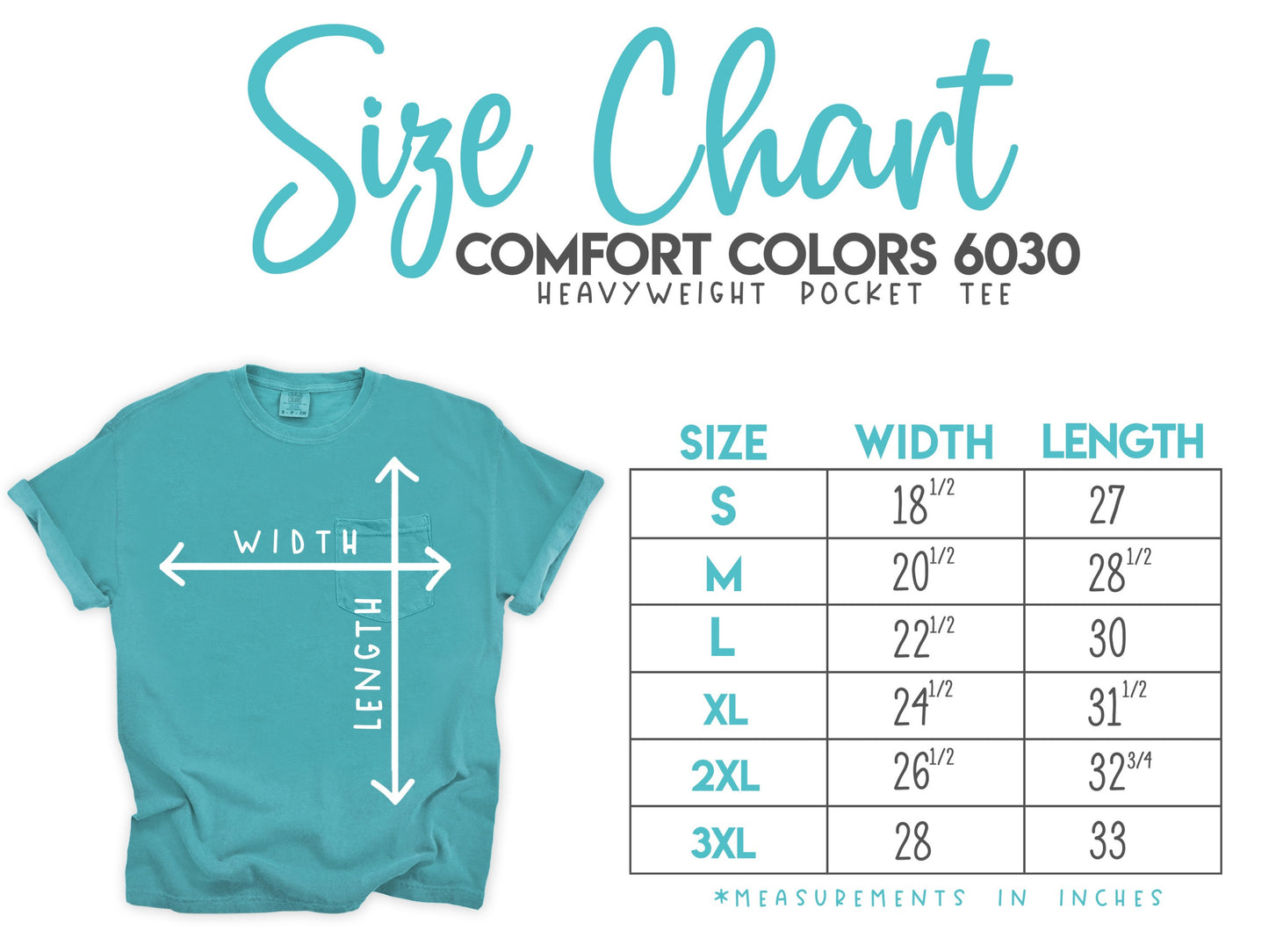 CUSTOM WILDFLOWER POCKET