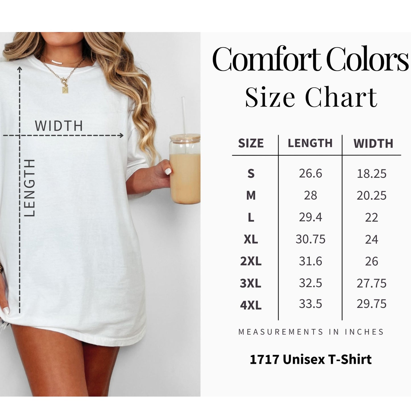 CUSTOM FALL MAMA SHIRT