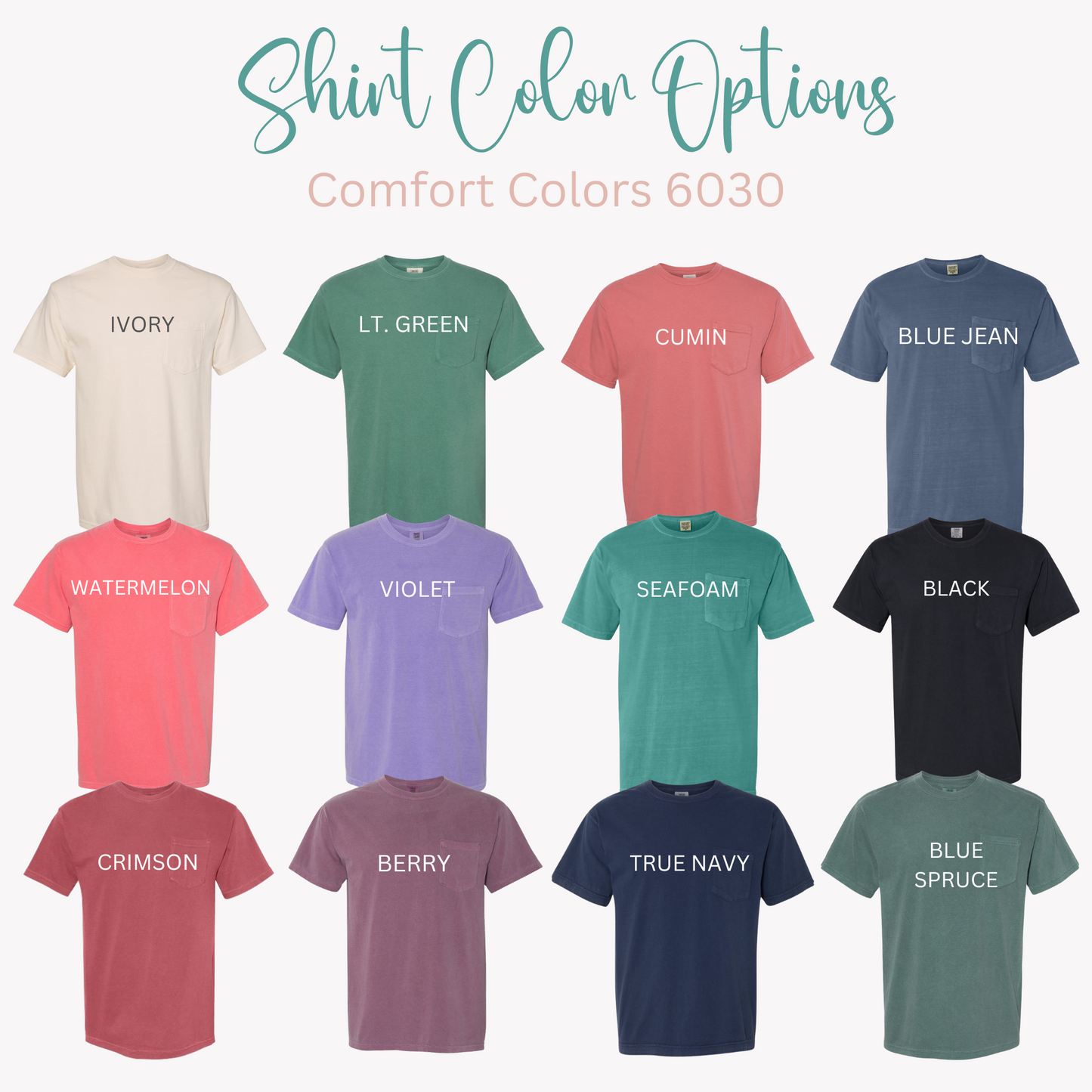 MAMA SINCE VARSITY FONT